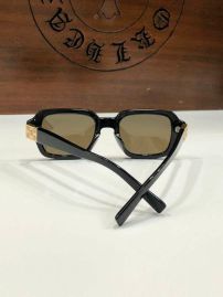 Picture of Chrome Hearts Sunglasses _SKUfw46734977fw